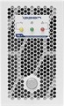 Источник бесперебойного питания  Ippon Na+ Frosty 850 225546