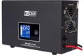 Источник бесперебойного питания  RUCELF UPI-300-12-WE 225550
