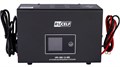 Источник бесперебойного питания  RUCELF UPI-300-12-WE 225550