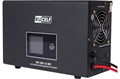 Источник бесперебойного питания  RUCELF UPI-300-12-WE 225550
