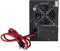Источник бесперебойного питания  RUCELF UPI-300-12-WE 225550