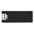 Источник бесперебойного питания  Exegate SpecialPro UNB-2200.LED.AVR.2SH.RJ.USB 225551