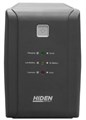 Источник бесперебойного питания  HIDEN EXPERT ULS800E 225554