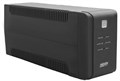 Источник бесперебойного питания  HIDEN EXPERT ULS800E 225554