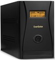 Источник бесперебойного питания  Exegate SpecialPro Smart LLB-2200.LCD.AVR.C13.RJ.USB 225559