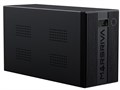 Источник бесперебойного питания  Marsriva MR-UF1250 225560