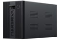 Источник бесперебойного питания  Marsriva MR-UF1250 225560