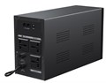 Источник бесперебойного питания  Marsriva MR-UF1250 225560
