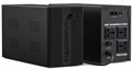 Источник бесперебойного питания  Marsriva MR-UF1250 225560