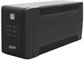 Источник бесперебойного питания  HIDEN EXPERT ULI800E 225563