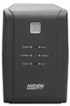 Источник бесперебойного питания  HIDEN EXPERT ULI800E 225563