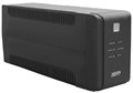 Источник бесперебойного питания  HIDEN EXPERT ULI800E 225563