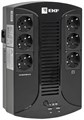 Источник бесперебойного питания  EKF SSW-800 225564