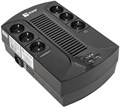 Источник бесперебойного питания  EKF SSW-800 225564