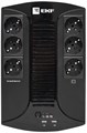 Источник бесперебойного питания  EKF SSW-800 225564