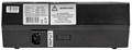Источник бесперебойного питания  EKF SSW-800 225564