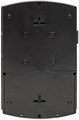 Источник бесперебойного питания  EKF SSW-800 225564