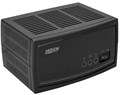 Источник бесперебойного питания  HIDEN Control PN-650 225567