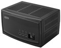 Источник бесперебойного питания  HIDEN Control PN-650 225567