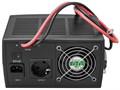 Источник бесперебойного питания  HIDEN Control PN-650 225567