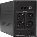 Источник бесперебойного питания  Exegate SpecialPro Smart LLB-2000.LCD.AVR.EURO.RJ.USB 225568