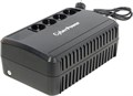 Источник бесперебойного питания  CyberPower BU1000E 225569
