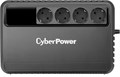 Источник бесперебойного питания  CyberPower BU1000E 225569