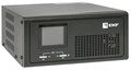 Источник бесперебойного питания  EKF PSW-H03 225577