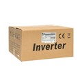 Источник бесперебойного питания  EKF PSW-H03 225577