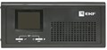 Источник бесперебойного питания  EKF PSW-H03 225577