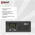 Источник бесперебойного питания  EKF PSW-H03 225577