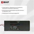 Источник бесперебойного питания  EKF PSW-H03 225577