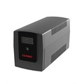 Источник бесперебойного питания  DKC INFO1200S 225581