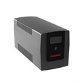 Источник бесперебойного питания  DKC INFO1200S 225581