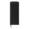 Источник бесперебойного питания  DKC INFO1200S 225581