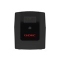 Источник бесперебойного питания  DKC INFO1200S 225581