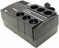 Источник бесперебойного питания  CyberPower BS850E 225582