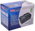 Источник бесперебойного питания  CyberPower BS850E 225582