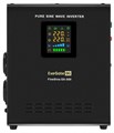 Комплект  Exegate FineSine SX-500.LCD.AVR.2SH 225583