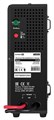 Комплект  Exegate FineSine SX-500.LCD.AVR.2SH 225583