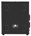 Комплект  Exegate FineSine SX-500.LCD.AVR.2SH 225583
