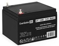 Комплект  Exegate FineSine SX-500.LCD.AVR.2SH 225583