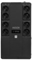 Источник бесперебойного питания  HIDEN ULS1000EF 225587
