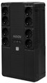Источник бесперебойного питания  HIDEN ULS1000EF 225587
