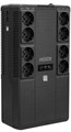 Источник бесперебойного питания  HIDEN ULS1000EF 225587