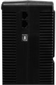 Источник бесперебойного питания  HIDEN ULS1000EF 225587