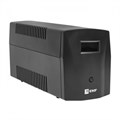 Источник бесперебойного питания  EKF SSW-2120 225591