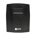 Источник бесперебойного питания  EKF SSW-2120 225591