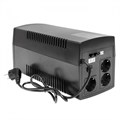 Источник бесперебойного питания  EKF SSW-2120 225591