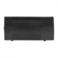 Источник бесперебойного питания  EKF SSW-2120 225591